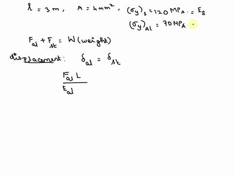 the-weight-is-suspended-from-steel-and-aluminum-wires-each-having-the-same-initial-length-of-3-mathr-81207