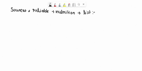 ch-01-hw-study-plan-for-chapter-1-the-science-of-nutrition-linking-food-function-and-health-5-0f5-submit-requeslenwer-part-j-lo-10-list-at-least-four-sources-of-reliable-and-accurate-nutriti-84618