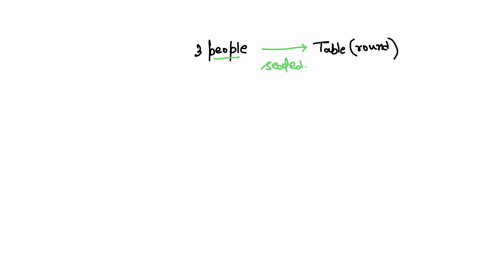 in-how-many-ways-can-3-people-be-seated-at-a-round-table-22408