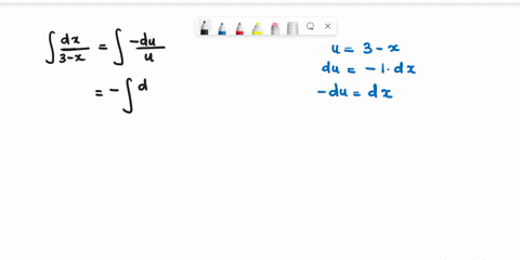calculate-int-fracd-x3-x-35015