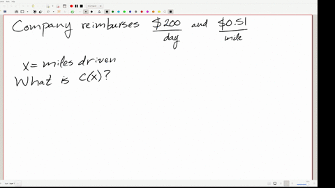 a-company-reimburses-its-sales-representatives-200-per-day-for-lodging-and-meals-plus-051-per-mile-d-44093