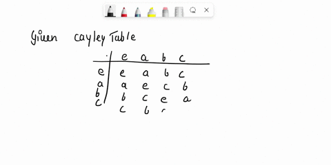 abstract-algebra-question-4-cayley-table-below-verify-that-v-is-a-group-40606