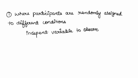 texts-1-in-your-own-words-briefly-define-a-true-experiment-and-quasi-experimental-design-what-are-the-two-criteria-that-are-most-important-for-a-true-experiment-discuss-the-differences-betwe-94306