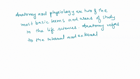 anatomy-and-physiology-laboratory-manual-426-lauren-goodwyn-and-sarah-salm-03807