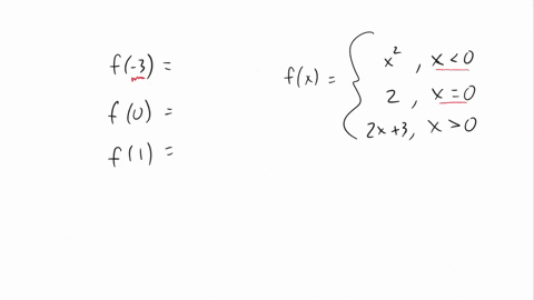 fx-is-defined-as-follows-find-a-3-b-0-and-c-f1-x-ifx0-fx-x-0-2x-3-ifx0-a-f-3-d-simplify-your-answer-b-fo-simplify-your-answer-c-f1-simplity-your-answer-27092