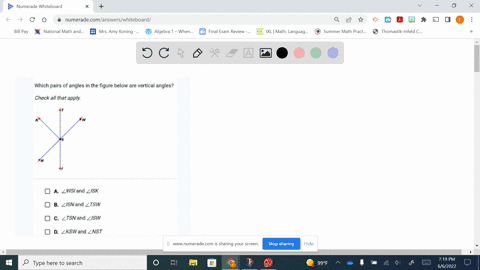 which-pairs-of-angles-in-the-figure-below-are-vertical-angles-question-9-of-10-which-pairs-of-angles-in-the-figure-below-are-vertical-angles-check-all-that-apply-w-pn-a-wsi-and-zisk-b-lisn-a-64342