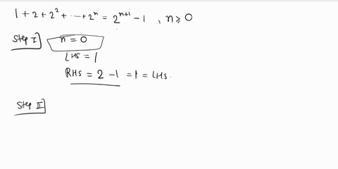 use-mathematical-induction-to-prove-1222-2-21-_-1-for-each-integer-2-0-base-as-et-n-0-mtpel4t-2-lhs-phs-zo41-_-7-which-is-tne-assumn-kt-nzk-s-trvc-tat-1-i2-2-42-2-k1-whu-k-i-m-inkoz-2-0-kroc-30433