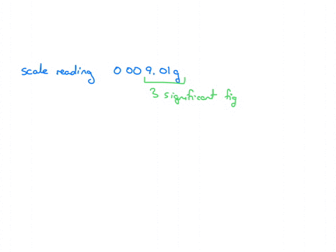 a-chemist-needs-to-know-the-mass-of-a-sample-of-aniline-to-5-significant-digits-she-puts-the-sample-on-a-digital-scale-this-is-what-the-scale-shows-0-00901g-if-this-measurement-is-precise-en-86446