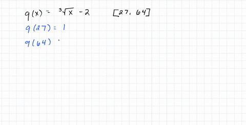 by-inspecting-the-graph-of-the-function-iind-the-absolute-maximum-and-absolute-minimum-96x-x-_-2-on-2764-given-interval-find-the-absolute-minimum-select-the-correct-choice-below-and-if-neces-47472
