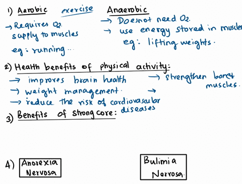 postithis-post-must-cover-the-following-guestions-1compare-and-contrast-between-aerobic-exercise-and-anaerobicexercise-2explain-the-health-benefits-of-physical-activity-3explain-the-benefits-54817