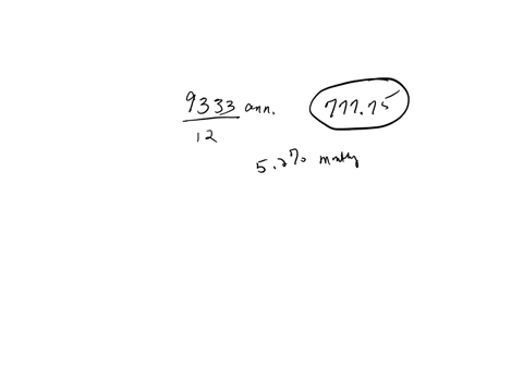 mathxlcom-math-1010-lo1-homework-homework-41-annuities-savings-investments-and-c-score-05-of-1-pt-13-0f-15-15-complete-iw-score-9667-8611-question-help-use-the-following-formula-suppose-that-19503