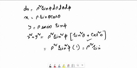 question-8-6pts-convert-the-triple-integral-vdv-to-spherical-coordinates-where-g-is-the-solid-region-lies-between-1-2-and-r472-1-14218