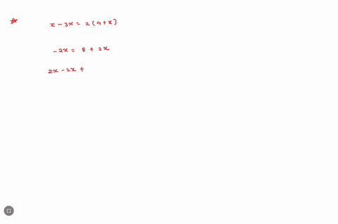 what-is-the-value-of-x-that-makes-this-answer-true-x-3x24x-71323