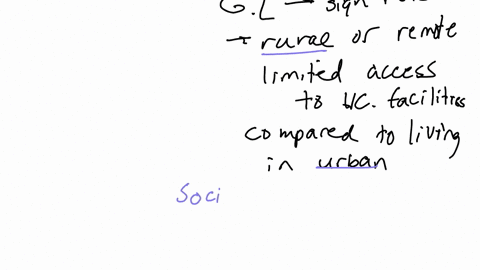 interpret-the-geodraphical-location-as-a-factor-in-healthcare-disparities