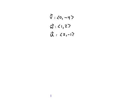use-the-vectors-in-the-figure-at-the-right-to-graph-the-following-vector-zv-u-3w-select-the-figure-with-vector-that-is-equivalent-to-zv-u-3w-78193