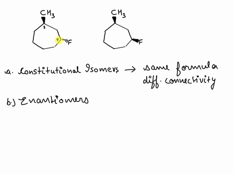 question-18-25-points-what-thc-relationship-between-ihc-followirg-compounds-conslitutonal-isomcrs-cnantomer-diastcrcomers-completelvr-unrelalcd-cerpound-idealical-compouid-question-19-25-poi-71465