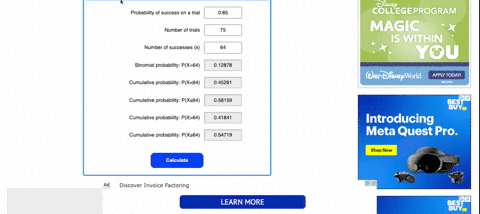 andy-is-a-restaurant-owner-he-believes-85-of-his-customers-are-satisfied-with-the-food-quality-of-his-restaurant-from-a-random-sample-of-75-customers-what-are-the-following-probabilities-rou-91183