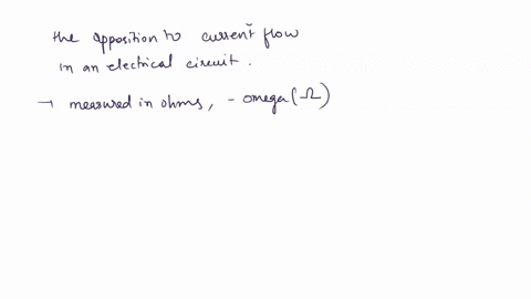 the-equivalent-resistance-between-a-and-b-is-1519r-then-r1r-is-74091