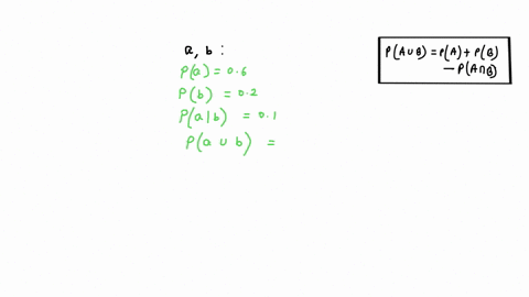 assume-that-pa6-and-pb2-and-pab1-what-is-the-pa-or-b-64261
