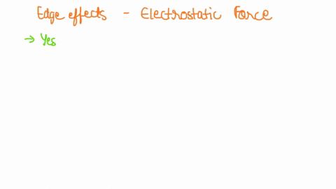 is-it-reasonable-to-neglect-edge-effects-in-our-analysis-of-an-experiment-on-electrostatic-force-between-charged-parallel-plates-why-31225