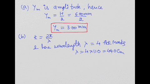 question-6-of-10-1-view-rollcies-current-attempt-in-progress-a-sinusoidal-wave-moving-along-a-string-is-shown-twice-in-the-figure-as-crest-a-travels-in-the-positive-direction-of-an-x-axis-by-distance