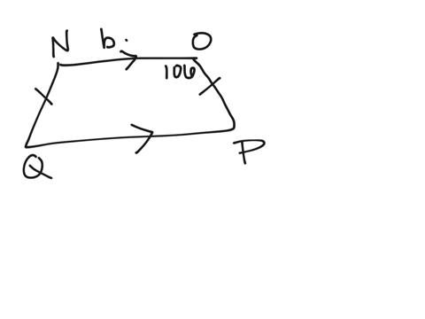 find-the-missing-angle-measures-in-the-isosceles-trapezoid-1069-0-a-0-b-0-0-o-mzp-1068-mzq-748-mzn-748-mzp168-mzq16-mzn-748-mzp-749-mzq-168-_-mzn-168-mzp-749-mzq-748-_-mn-1068-72378