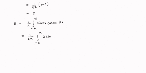 02-question-2-for-each-of-the-following-functions-f-0-1-4-r-below-compute-coefficients-for-the-fourier-cosine-series-fc-ao-ak-cosktz-kl-then-plot-the-partial-sum-10-ao-ak-cosktz-k1-1-fr-sint-80871