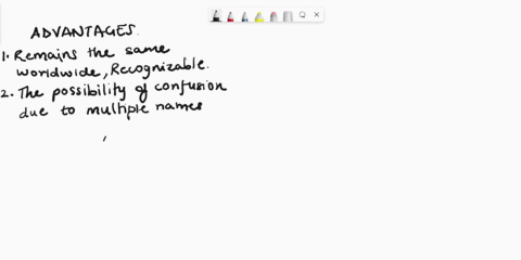 what-are-the-advantages-and-drawbacks-of-using-scientific-names-as-compared-with-common-names-86947