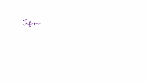 texts-part-ii-implementation-strategy-using-this-weeks-labs-as-a-reference-create-a-2-to-3-page-ms-word-report-detailing-the-following-design-an-implementation-strategy-for-privacy-and-secur-61062