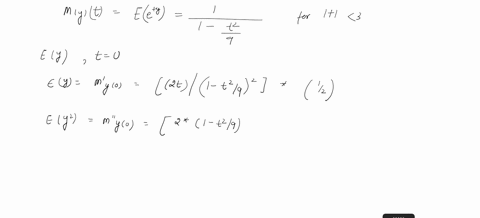 2-1-suppose-y-has-the-moment-generating-function-myt-eety-1279-for-itl-3-determine-ey-ey2-and-ey3-2-determine-the-density-function-fy-y-suggestion-use-1-29-i-98-8445-and-the-formula-for-the-41904