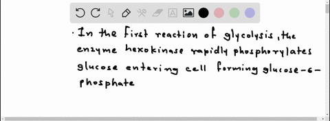 which-reactions-in-glycolysis-are-coupled-reactions-2-13902