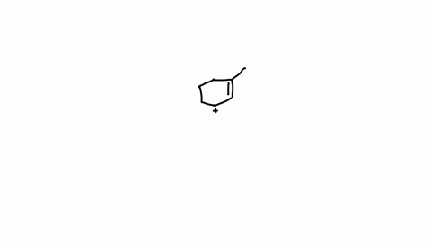 draw-all-important-contributing-structures-for-the-following-allylic-carbocation-you-do-not-have-to-consider-stereochemistry-draw-all-contributing-structures-in-the-window-below-including-th-23726