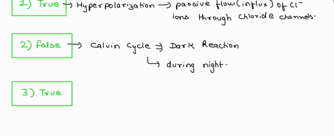 please-help-asap-answer-true-or-false-for-all-of-the-following-questions-1a-hyperpolarizing-the-plasma-membrane-by-increasing-the-activity-the-plasmamembrane-h-atpase-will-promote-passive-ac-43138