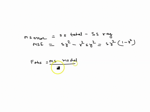 question-1-consider-simple-normal-linear-regression-model-y-8x-with-ghe-usial-assumpgions-for-testing-the-hypothesis-ho-0-versus-ha-81-0-we-discussed-three-possible-tests-procedlures-overall-96663