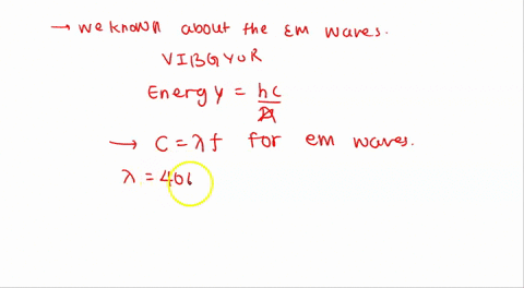 find-the-wavelength-where-the-electrons-begin-to-stop-coming-out-of-the-material-calculate-the-frequency-for-this-wavelength-this-is-called-the-cutoff-frequency-changing-the-voltage-keep-the-68439