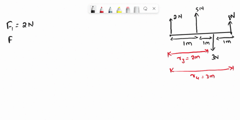 e2-1-2-2-fe-5-1-7-4-8-3-ji-1-t-1-3-4-j-2-2-1-c-35254
