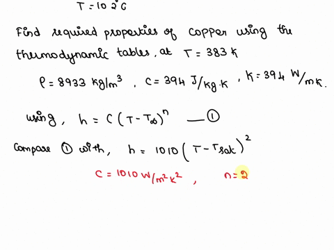 a-copper-sheet-of-thickness-2l2mm-has-an-initial-temperature-of-t118cit-is-suddenly-quenched-in-liquid-water-resulting-in-boiling-at-its-two-surfaces-for-boiling-newtons-law-of-cooling-is-ex-79191