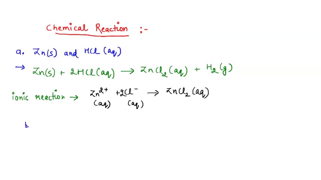 SOLVED: BLEM 4.11 Write bond-line formulas for the following: 2-methyl ...