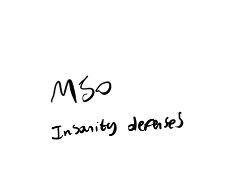 with-respect-to-mso-defenses-most-states-do-not-allow-personality-disorders-as-eligible-mental-disorders-why-should-they-01168