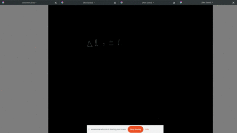 list-the-excited-states-in-spectroscopic-notation-to-which-the-2p-state-can-make-downward-transitions-select-all-that-apply-1s-0-2s-2p-0-35-0-3p-0-3d-0-4s-4p-4d-this-state-cannot-make-downwa-19754