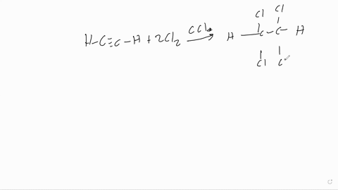 13-draw-structural-diagrams-to-show-an-esterification-reaction-to-produce-phenyl-propanoate-name-all-reactants-used-3-marks-14write-a-complete-balanced-equation-using-structural-formulas-to-65257