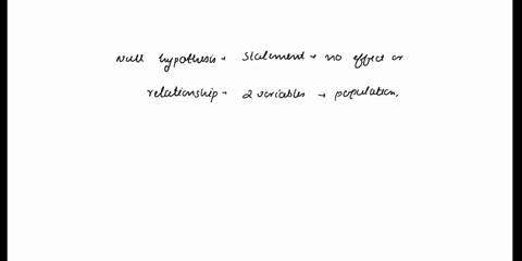 what-is-the-null-and-alternate-hypothesis-provide-your-answer-in-words-and-then-quantify-it-as-shown-in-the-slides-2-points-2what-is-the-appropriate-test-to-use-in-this-case-1-point-3what-is-76563
