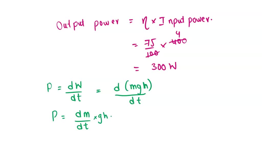 SOLVED 'A loam soil has a field capacity of 25 and wilting