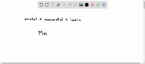what-is-the-formula-for-manganeseiv-oxide