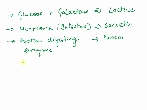 pucosc-galactosc-choose-cheose-hormonc-sccreted-from-the-small-intcstinc-that-scnds-mcssjrc-thc-pancicas-rclcasc-bicarbonatc-t0-ncutralizo-chyme-from-thic-stomach-70-110-mgdl-elyccmic-index-75583