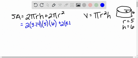 find-the-surface-area-and-the-volume-of-the-cylinder-use-314-for-surface-area-round-to-the-nearest-hundredth-volume-round-to-the-nearest-hundredth-25808