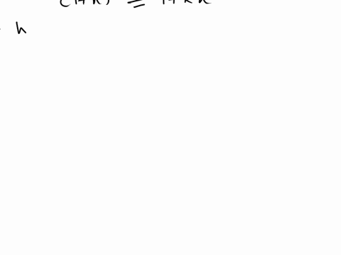 problem-3-let-n-1-be-a-real-number-and-r-a-prove-the-following-statement-using-mathe-matical-induction-1-1-nr-base-case-n-1then-it-makes-the-following-true-1-21-2-1-i-inductive-hypothesis-as-28912