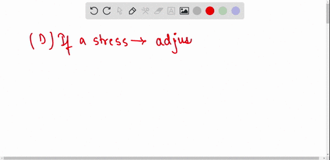 wat-docs-lc-chatelicr-s-principle-state-about-chcmical-cquilibrium-if-a-stress-applicd-t0-system-cquilibrium-then-the-systems-adjust-i-order-mncre-s-uc-c4ust-of-the-stress-applied-lf-a-stess-49804