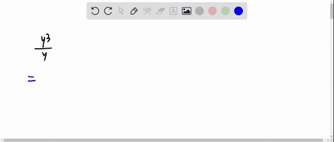 simplify-each-fraction-if-the-fraction-is-already-in-simplest-form-write-simplified-fracy3y-91066
