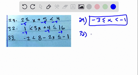 2-9-2-4-5-2-4-32-1-23x4416-33-2-l-8-2x-4-63467
